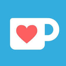 Ko-Fi