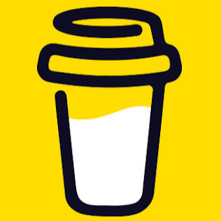 Buy Caffe
